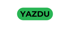 yazdu free games