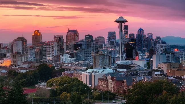 Location-Specific Tips: Buying a Home Near You